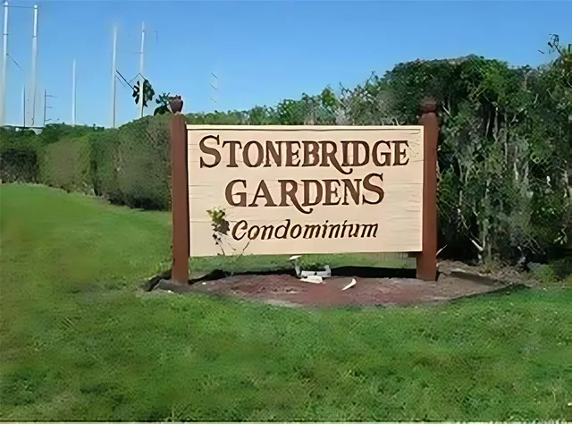 $1,900 | 2862 Northwest 55th Avenue, Unit 2C, Lauderhill, FL 33313