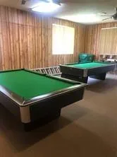 $1,900 | 2862 Northwest 55th Avenue, Unit 2C, Lauderhill, FL 33313