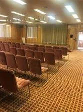 $1,900 | 2862 Northwest 55th Avenue, Unit 2C, Lauderhill, FL 33313