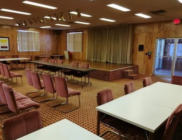 $1,900 | 2862 Northwest 55th Avenue, Unit 2C, Lauderhill, FL 33313