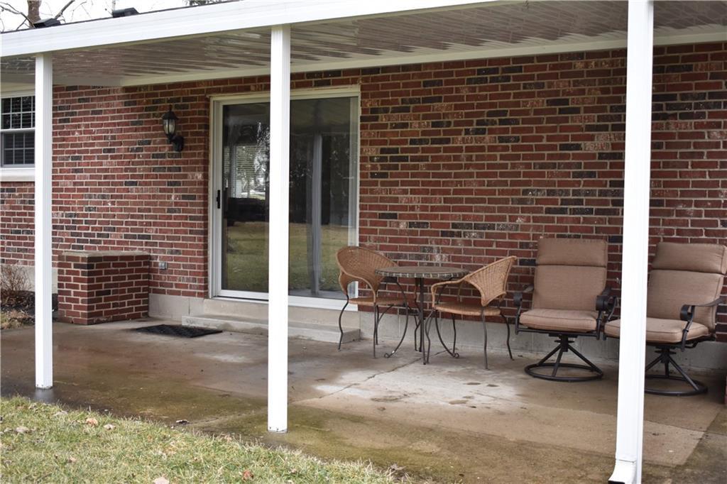 3575 Ziegler Road Piqua, OH 45356 - Photo 33 of 34