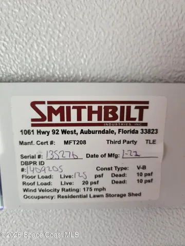 a view of a book shelf