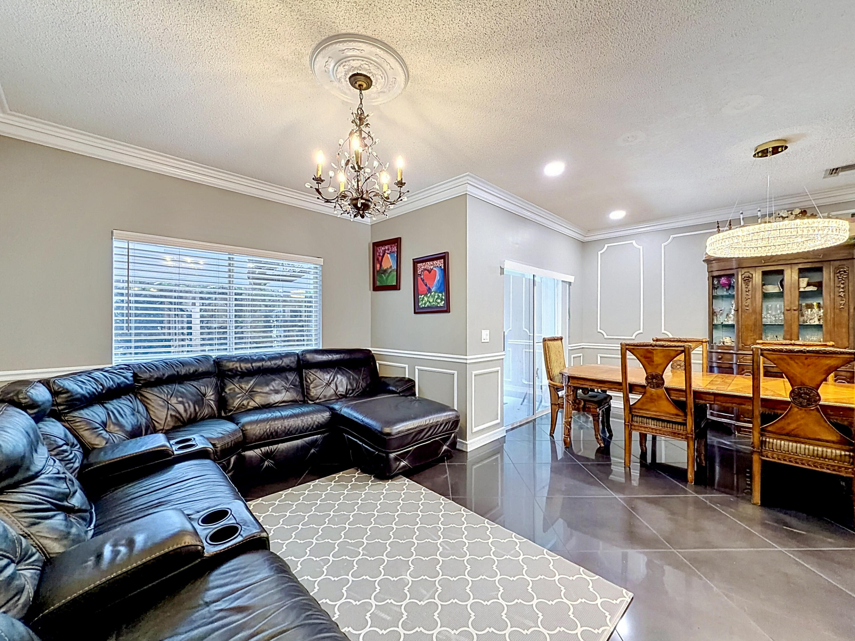 8279 Via Leonessa Boca Raton, FL 33433 - Photo 16 of 66 8279-via-leonessa-boca_00044