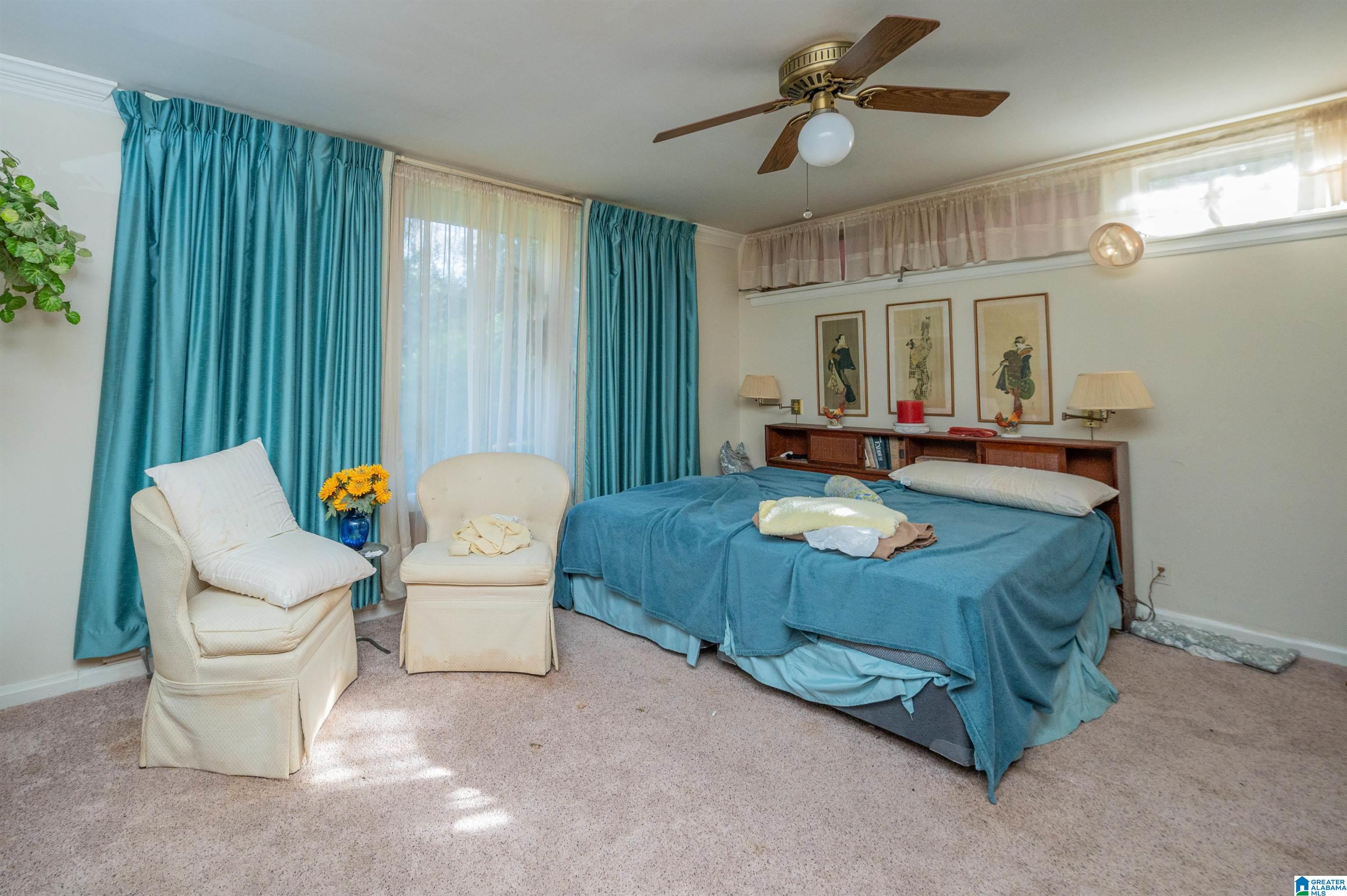 2605 Rocky Ridge Road Birmingham, AL 35243 - Photo 10 of 27