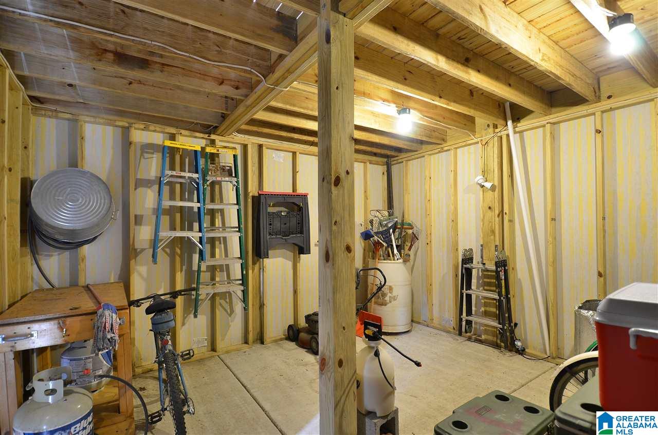 1153 Eagle Park Road Birmingham, AL 35242 - Photo 49 of 50