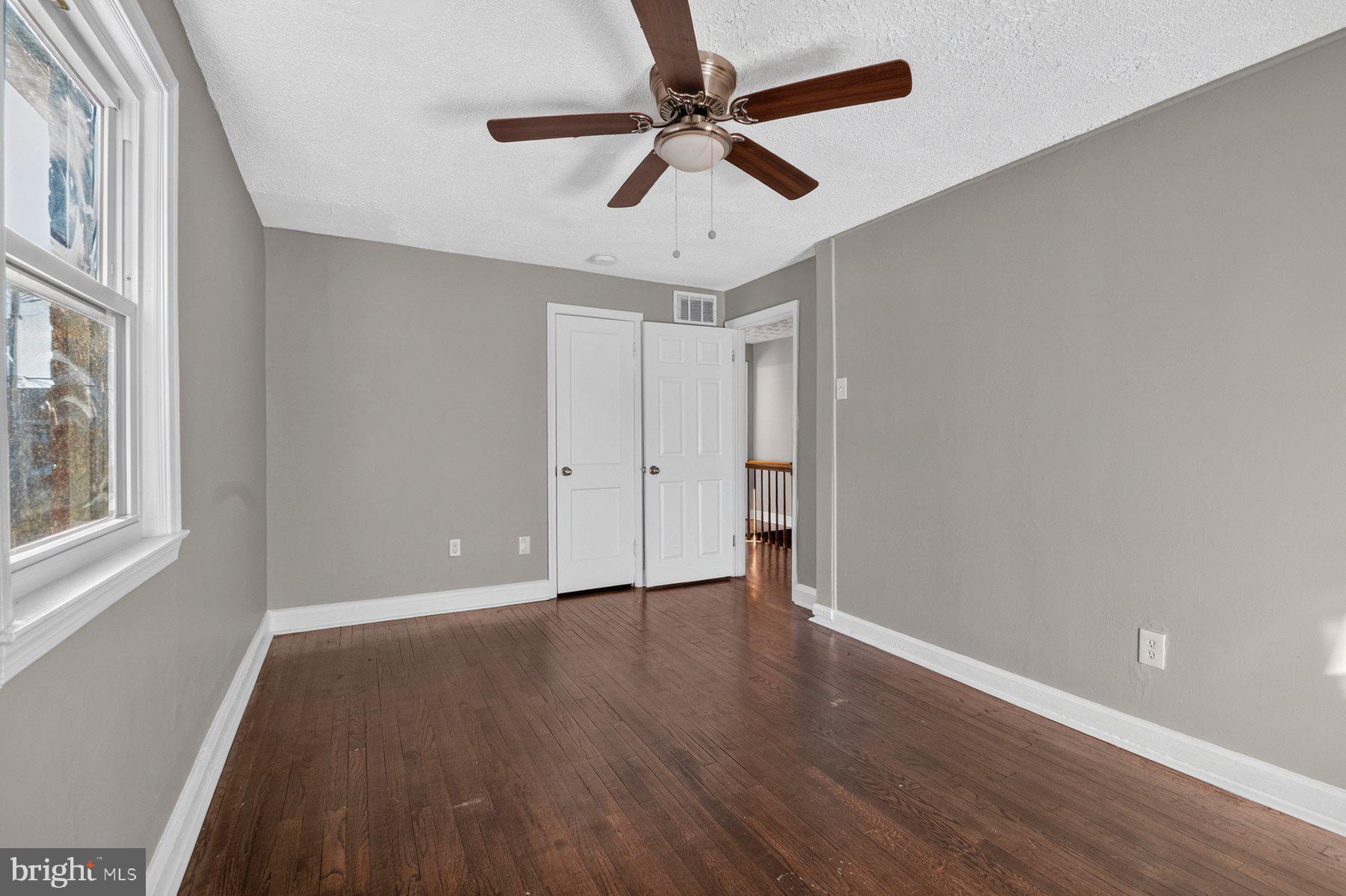 2112 Firethorn Road Baltimore, MD 21220 - Photo 11 of 24