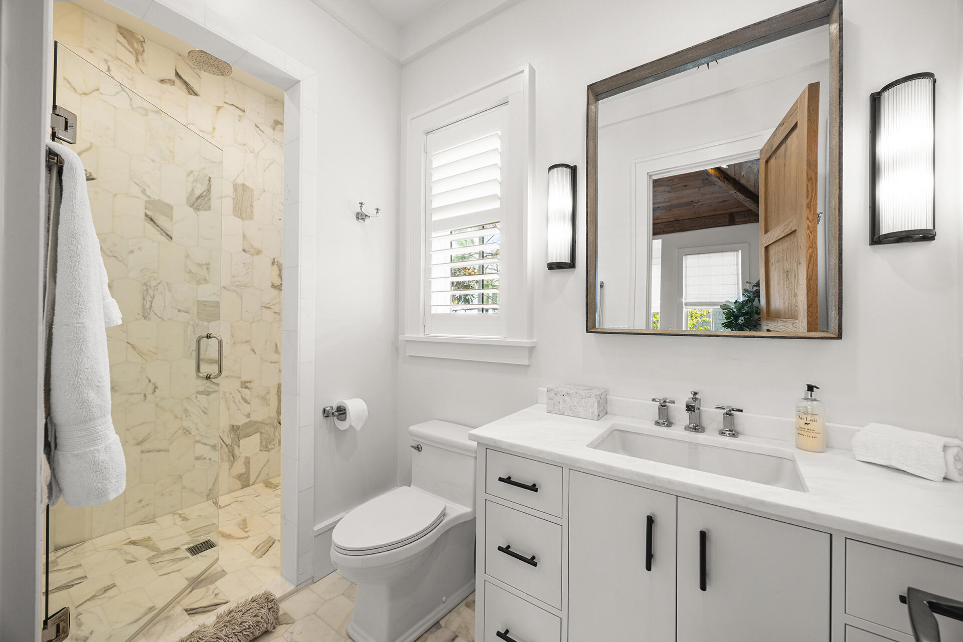 46 Mistflower Lane Santa Rosa Beach, FL 32459 - Photo 55 of 88 DB4A9096