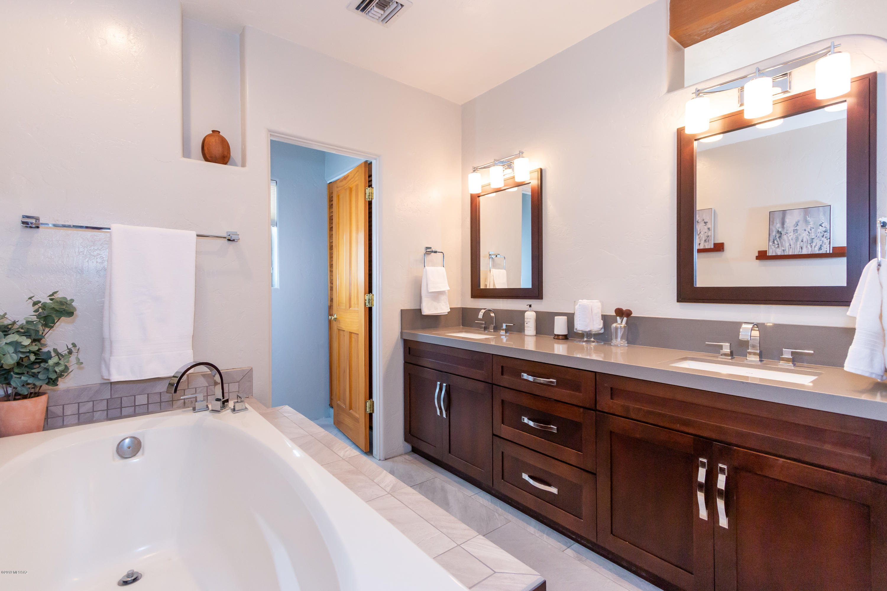 615 West Los Altos Road Tucson, AZ 85704 - Photo 19 of 38 Gallery Image 19