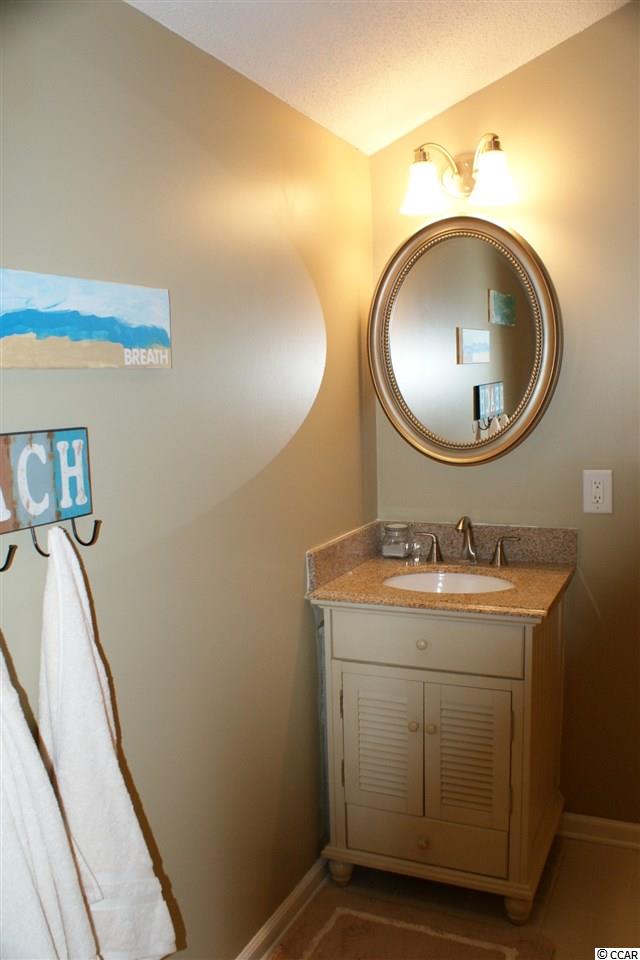 586 Kings Road Pawleys Island, SC 29585 - Photo 22 of 25 Gallery Image 22