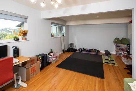 $2,798,000 | 76 Coronado Avenue, San Carlos, CA 94070