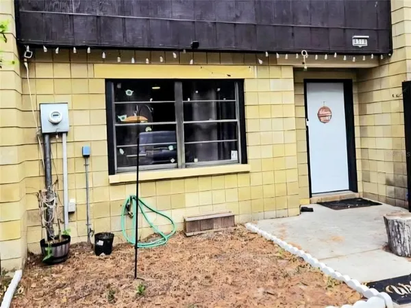 $180,000 | 4318 Southwest 68th Terrace, Gainesville, FL 32608