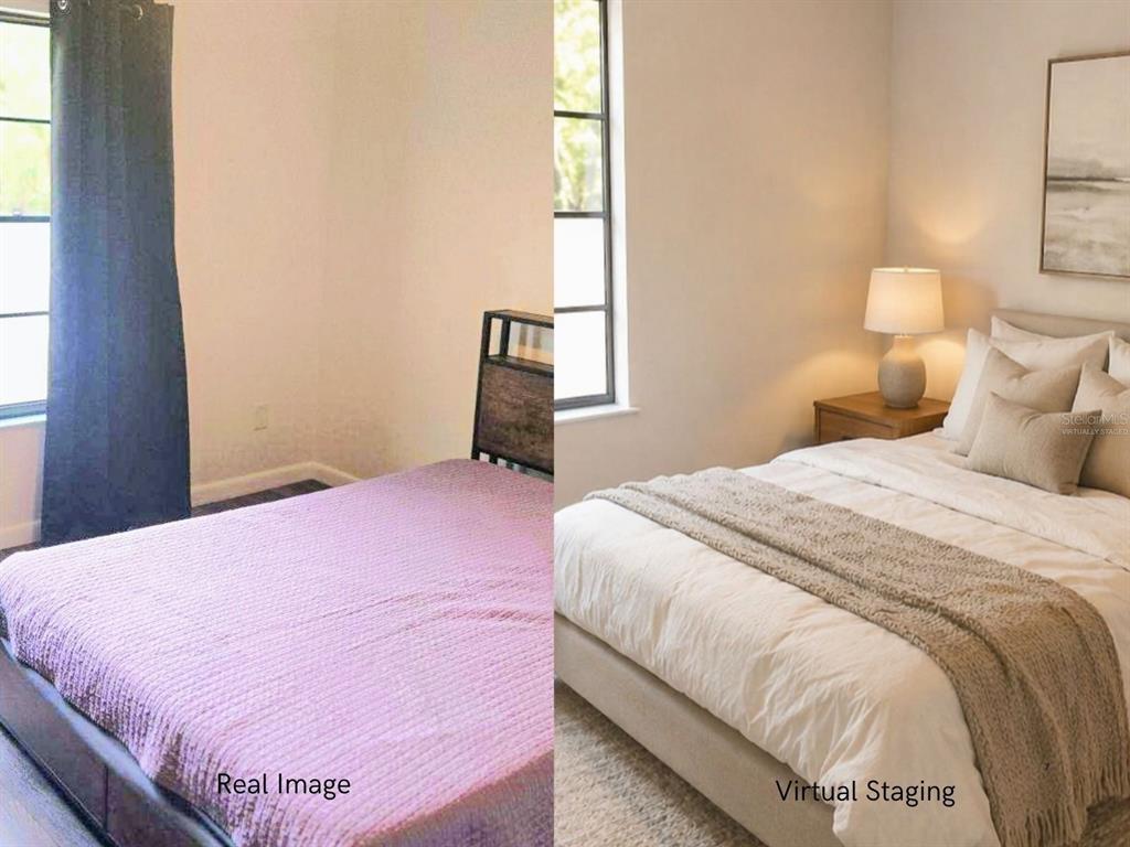 4318 Southwest 68th Terrace Gainesville, FL 32608 - Photo 11 of 12