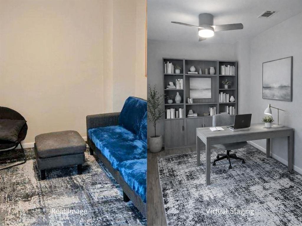 4318 Southwest 68th Terrace Gainesville, FL 32608 - Photo 12 of 12