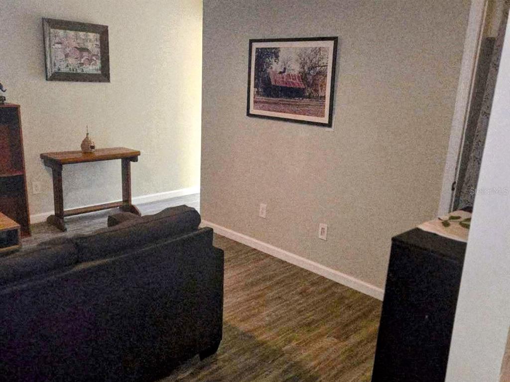 4318 Southwest 68th Terrace Gainesville, FL 32608 - Photo 2 of 12