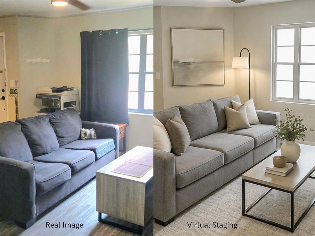 4318 Southwest 68th Terrace Gainesville, FL 32608 - Photo 3 of 12