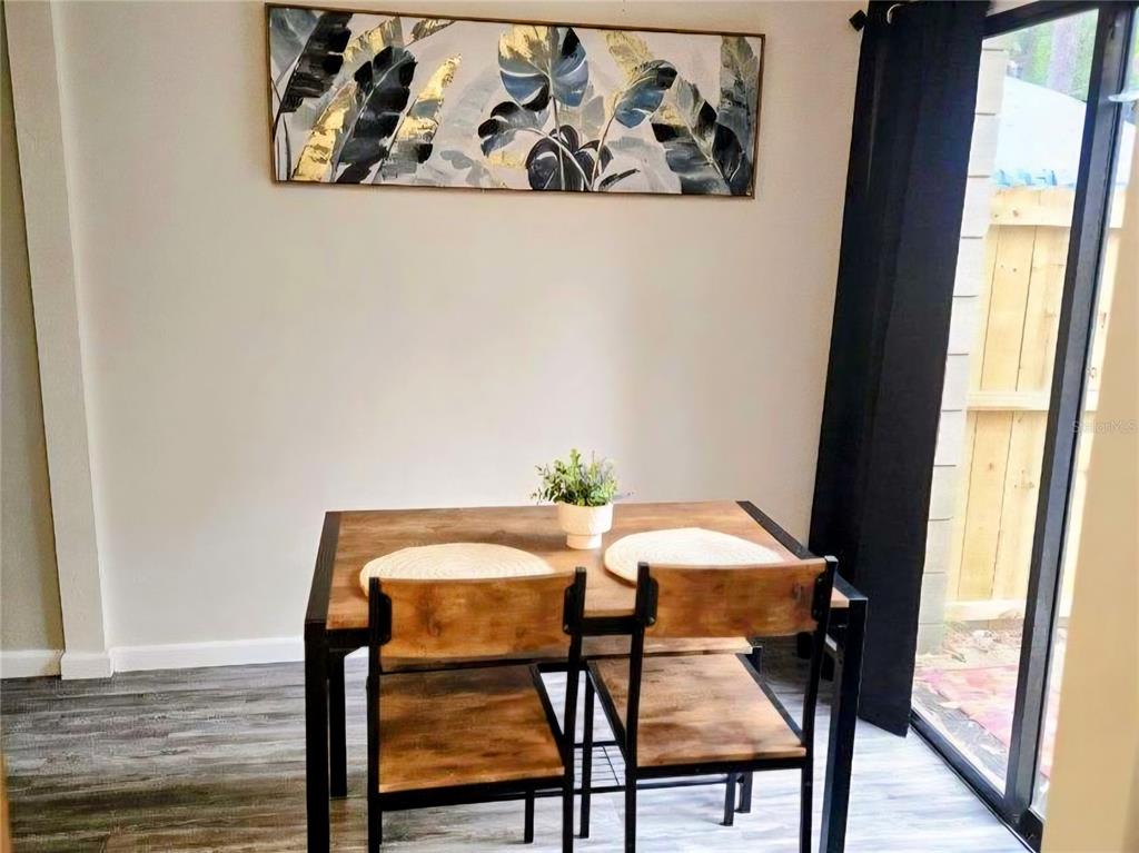 4318 Southwest 68th Terrace Gainesville, FL 32608 - Photo 4 of 12