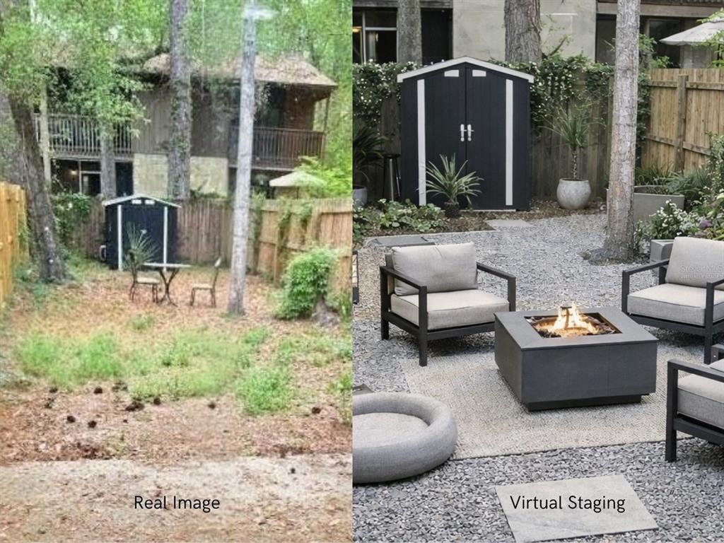 4318 Southwest 68th Terrace Gainesville, FL 32608 - Photo 7 of 12