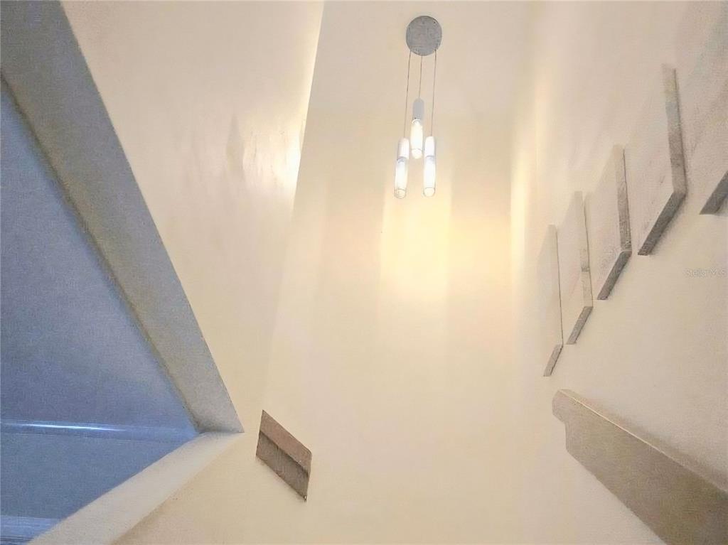 4318 Southwest 68th Terrace Gainesville, FL 32608 - Photo 8 of 12