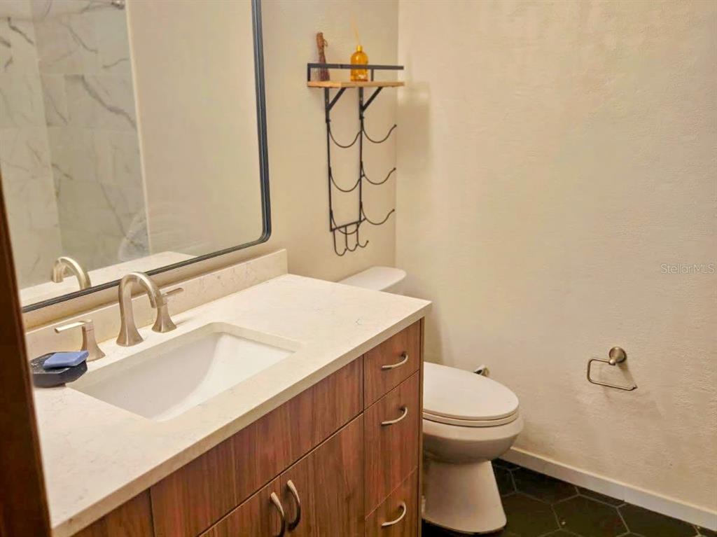 4318 Southwest 68th Terrace Gainesville, FL 32608 - Photo 9 of 12