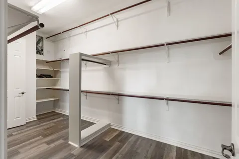 $949,000 | 830 Lake Grayson Drive, Katy, TX 77494