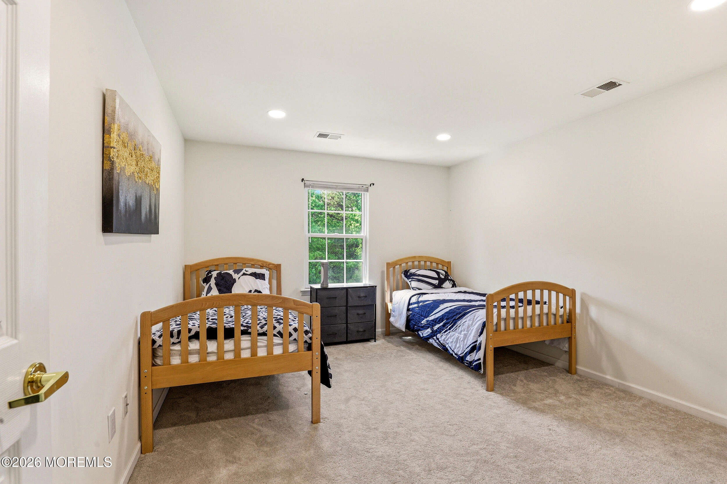 114 Adams Way Jackson, NJ 08527 - Photo 20 of 29 114_adams_way_020