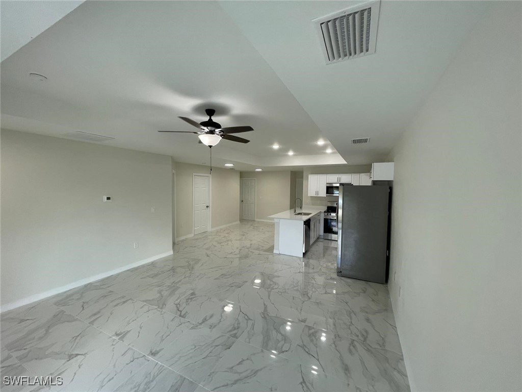 2201-2203 Bunker Road Lehigh Acres, FL 33973 - Photo 11 of 21 Gallery Image 11