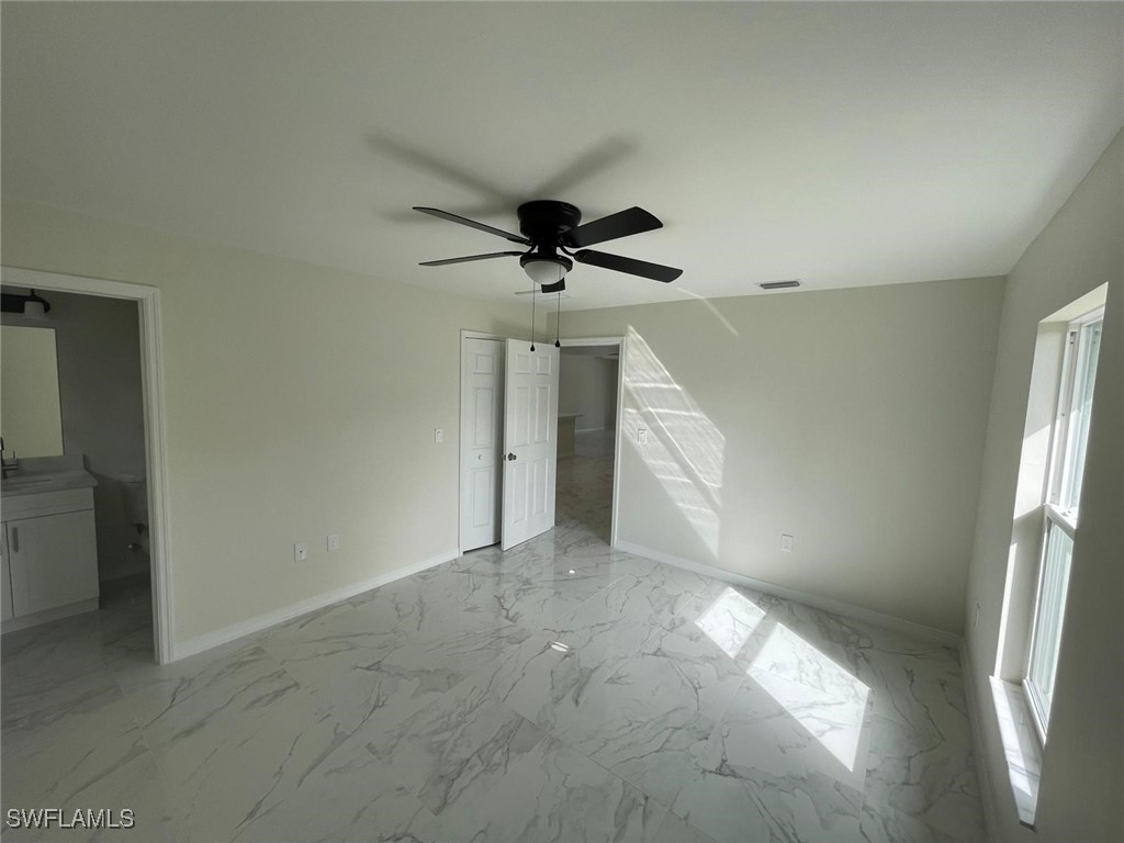 2201-2203 Bunker Road Lehigh Acres, FL 33973 - Photo 12 of 21 Gallery Image 12