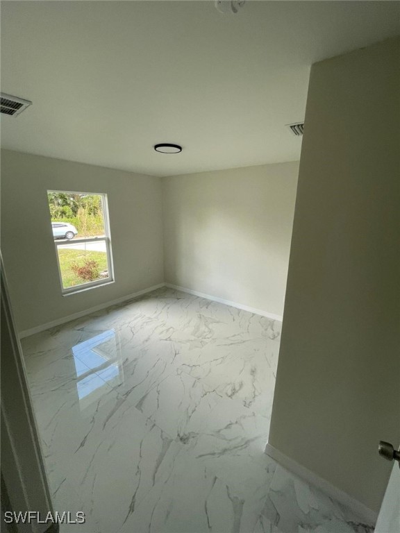 2201-2203 Bunker Road Lehigh Acres, FL 33973 - Photo 13 of 21 Gallery Image 13