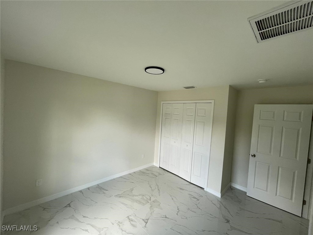 2201-2203 Bunker Road Lehigh Acres, FL 33973 - Photo 14 of 21 Gallery Image 14
