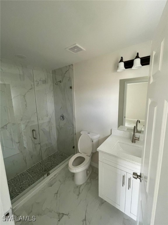 2201-2203 Bunker Road Lehigh Acres, FL 33973 - Photo 15 of 21 Gallery Image 15