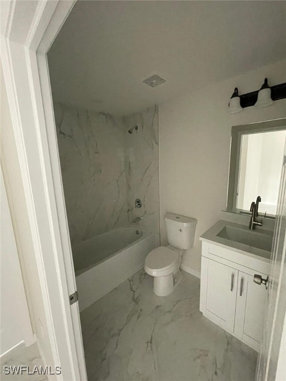 2201-2203 Bunker Road Lehigh Acres, FL 33973 - Photo 16 of 21 Gallery Image 16