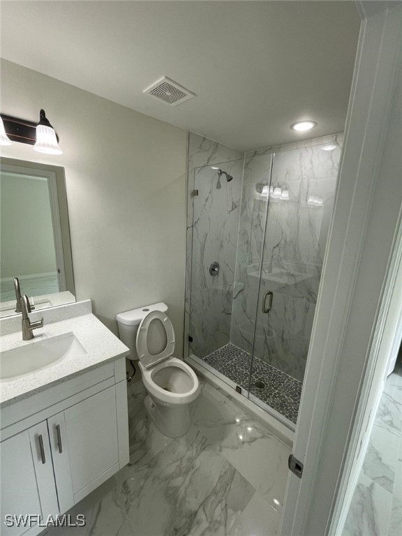 2201-2203 Bunker Road Lehigh Acres, FL 33973 - Photo 17 of 21 Gallery Image 17