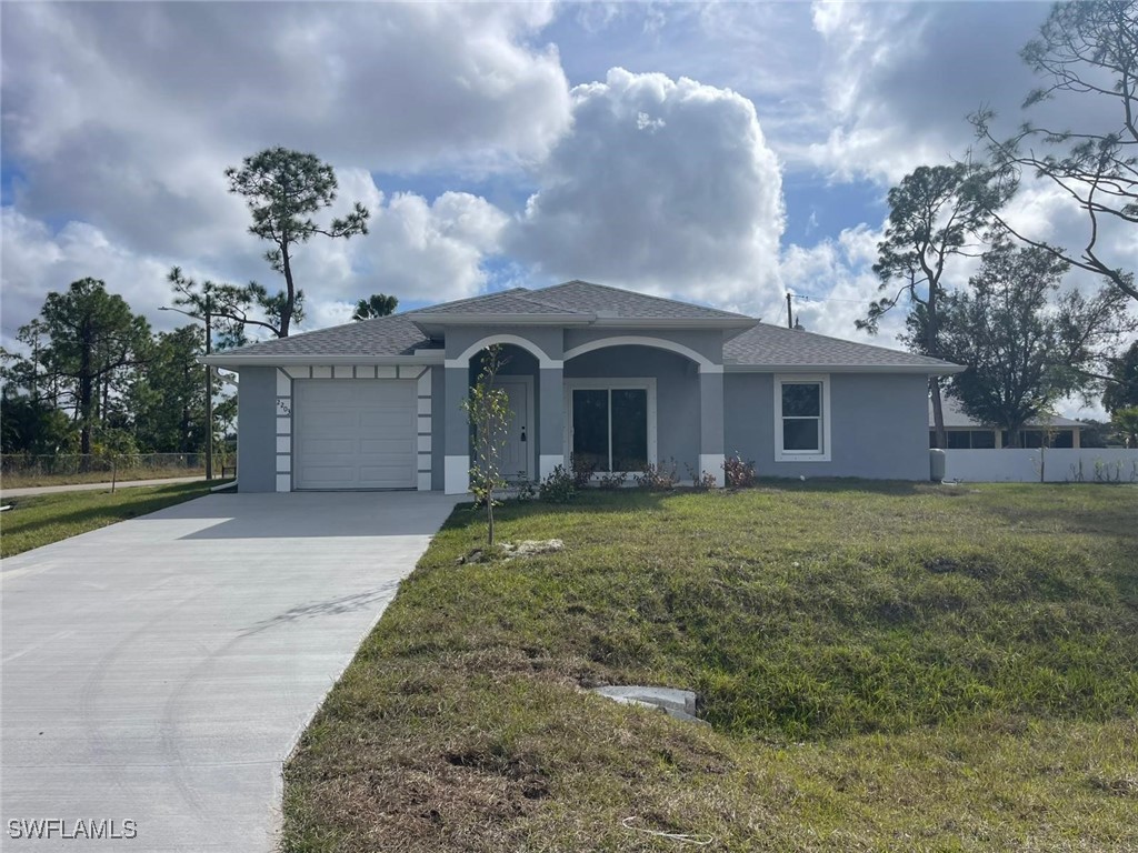 2201-2203 Bunker Road Lehigh Acres, FL 33973 - Photo 3 of 21 Gallery Image 3