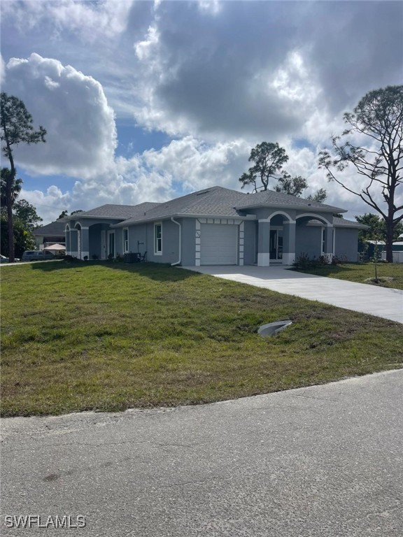 2201-2203 Bunker Road Lehigh Acres, FL 33973 - Photo 4 of 21 Gallery Image 4