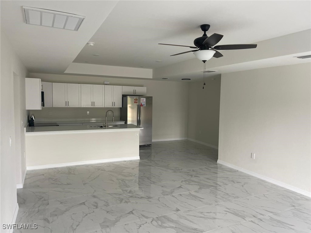 2201-2203 Bunker Road Lehigh Acres, FL 33973 - Photo 5 of 21 Gallery Image 5