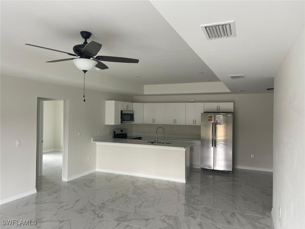 2201-2203 Bunker Road Lehigh Acres, FL 33973 - Photo 6 of 21 Gallery Image 6