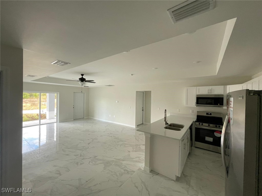 2201-2203 Bunker Road Lehigh Acres, FL 33973 - Photo 7 of 21 Gallery Image 7