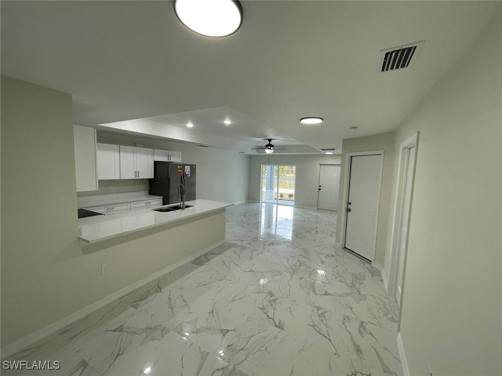 2201-2203 Bunker Road Lehigh Acres, FL 33973 - Photo 9 of 21 Gallery Image 9