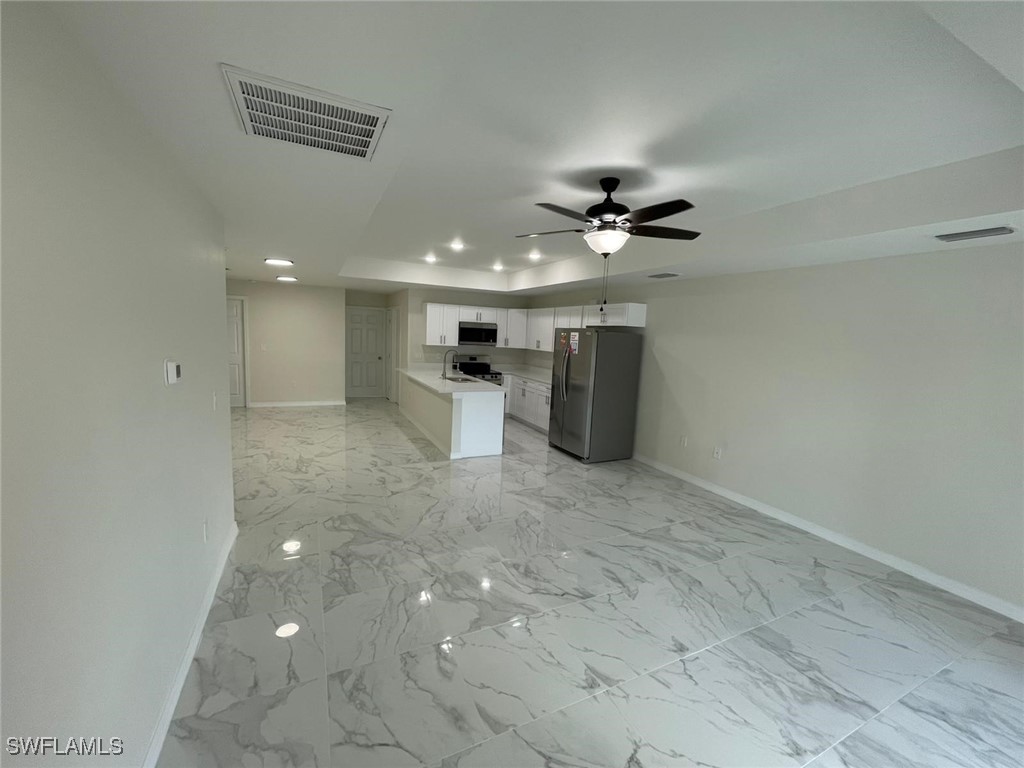 2201-2203 Bunker Road Lehigh Acres, FL 33973 - Photo 10 of 21 Gallery Image 10