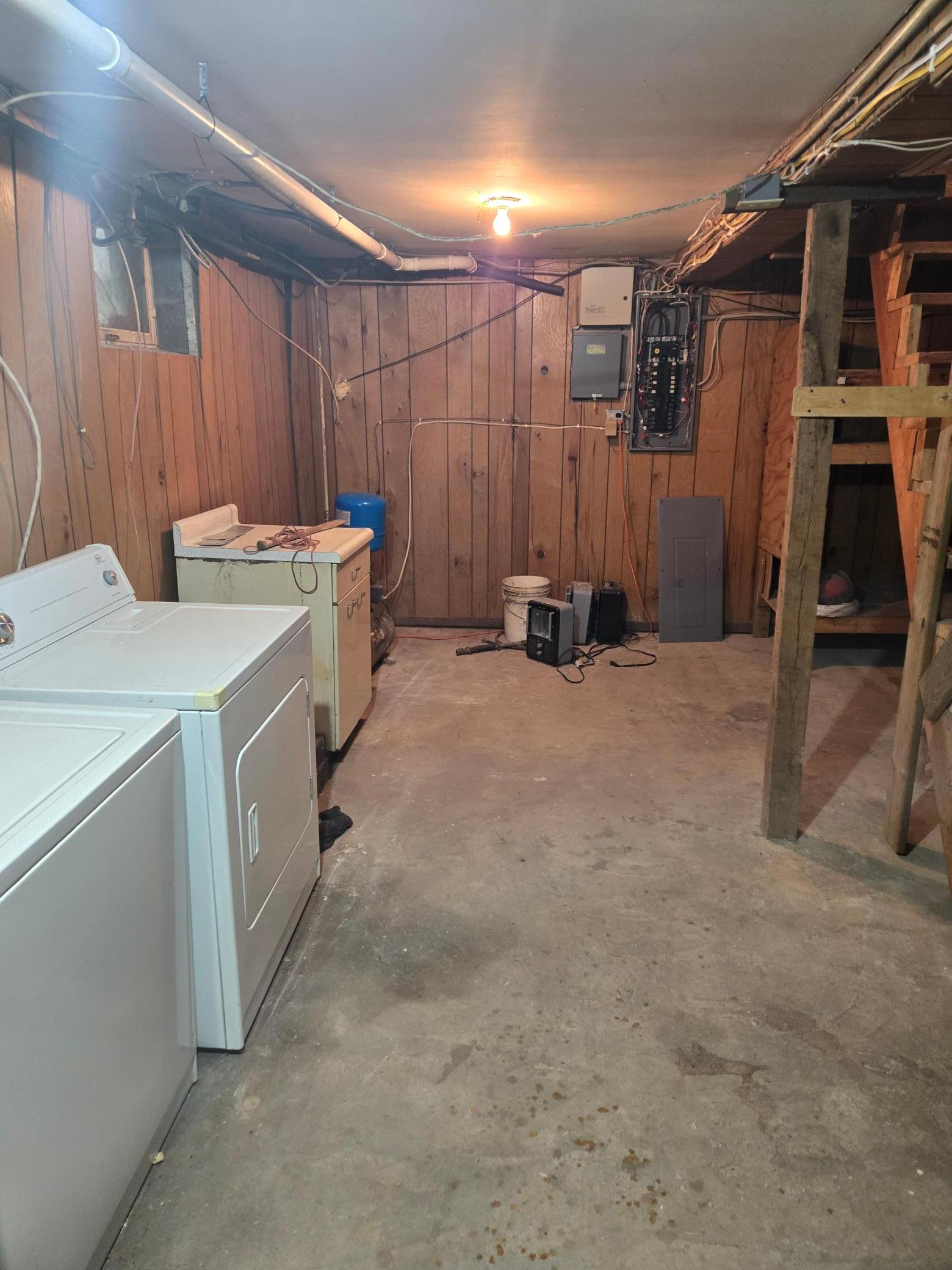 15081 Robinson Road Grantsburg, WI 54840 - Photo 17 of 17 Gallery Image 17