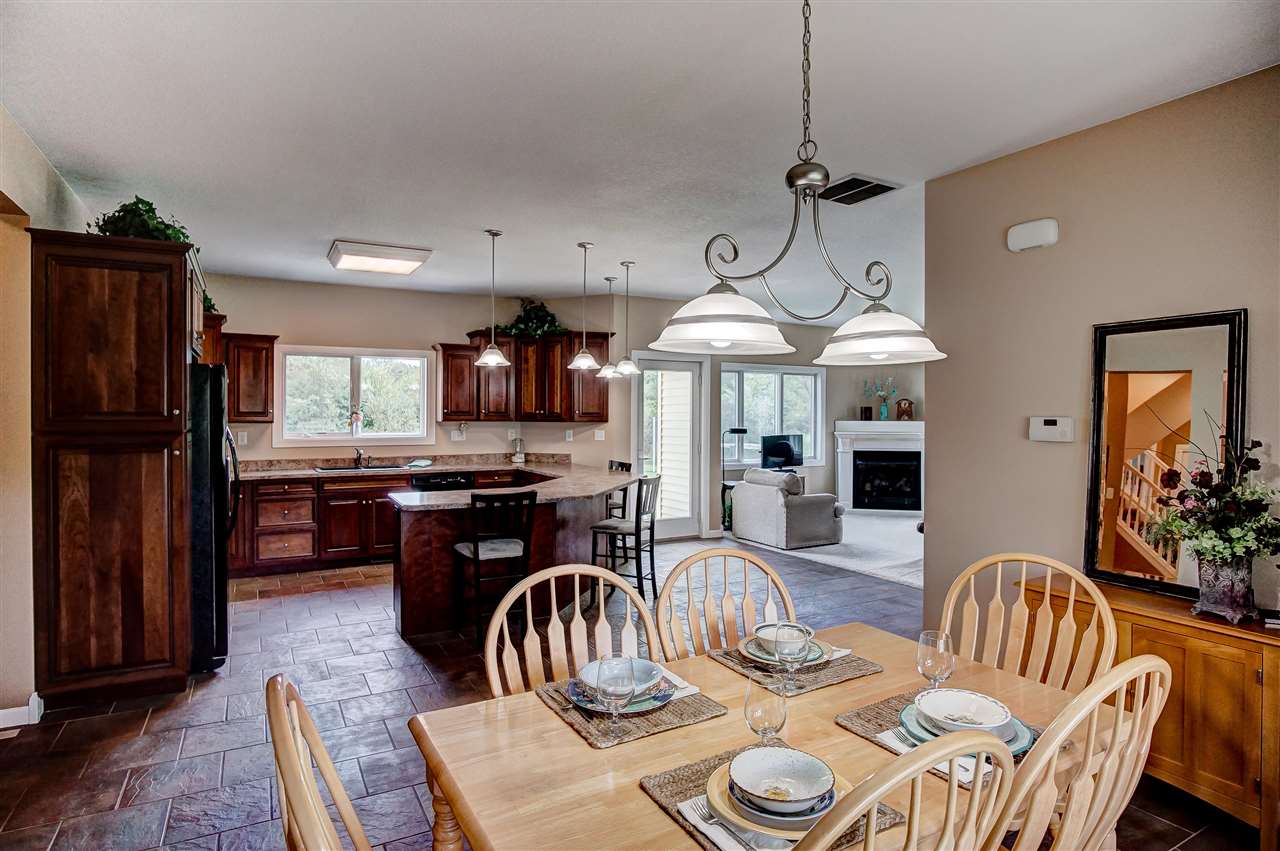 17516 Wesley Chapel Road Churubusco, IN 46723 - Photo 11 of 36