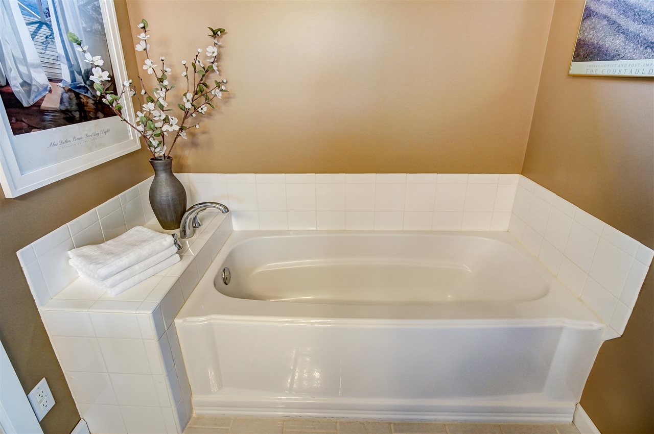 17516 Wesley Chapel Road Churubusco, IN 46723 - Photo 14 of 36