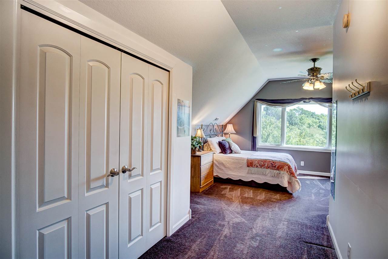 17516 Wesley Chapel Road Churubusco, IN 46723 - Photo 21 of 36