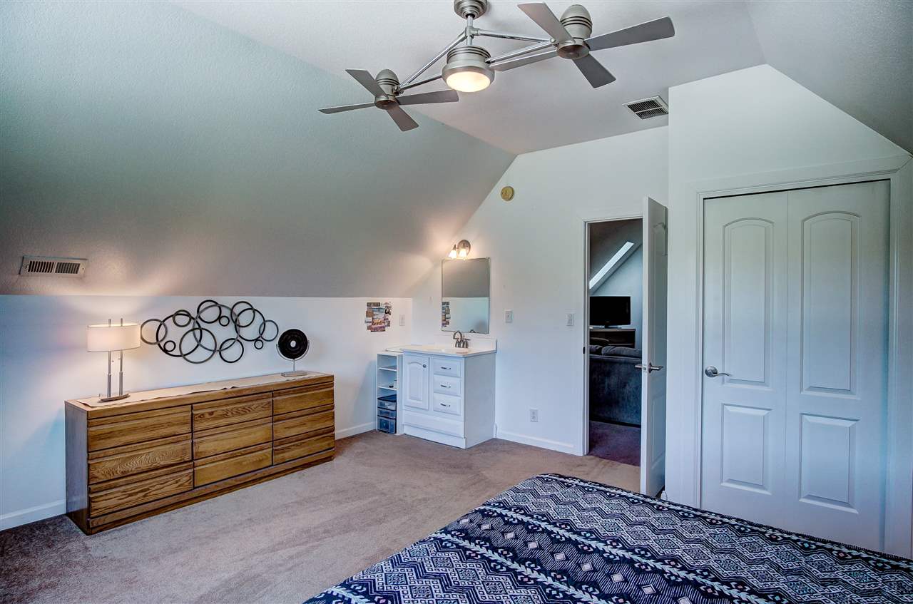 17516 Wesley Chapel Road Churubusco, IN 46723 - Photo 24 of 36