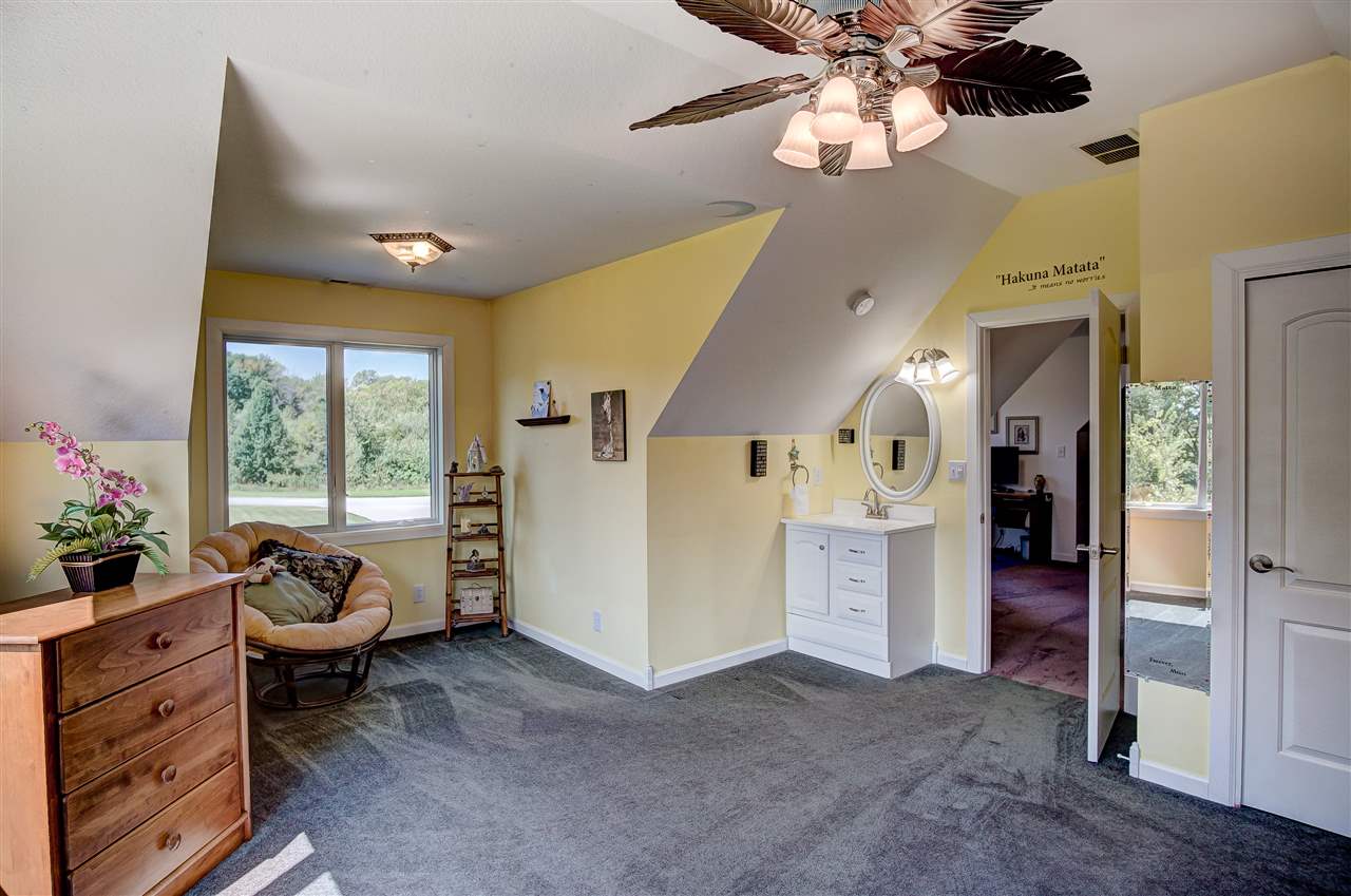 17516 Wesley Chapel Road Churubusco, IN 46723 - Photo 26 of 36