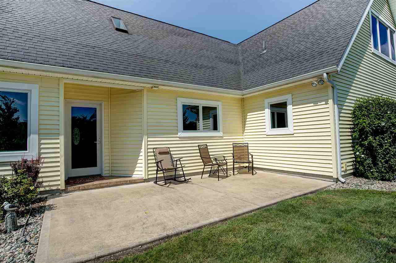 17516 Wesley Chapel Road Churubusco, IN 46723 - Photo 31 of 36
