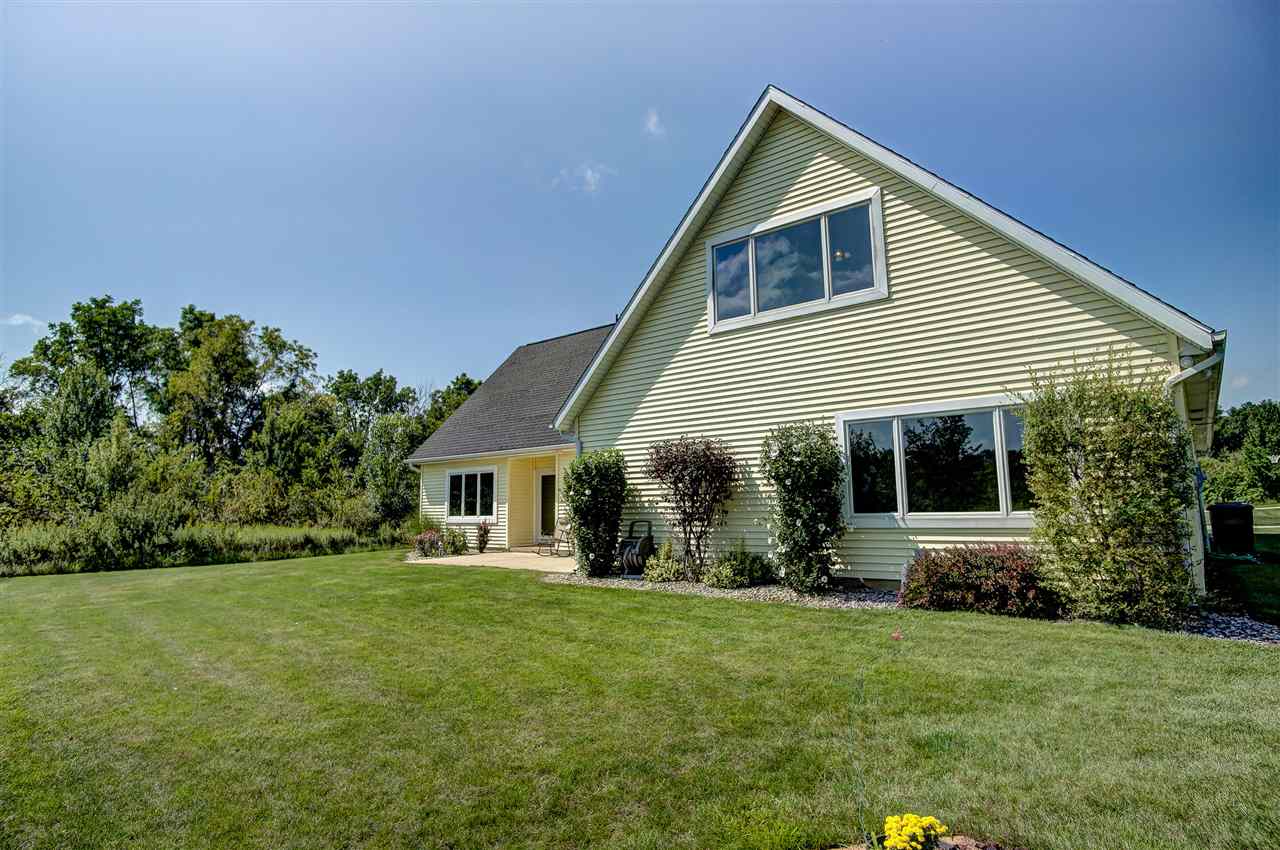 17516 Wesley Chapel Road Churubusco, IN 46723 - Photo 32 of 36