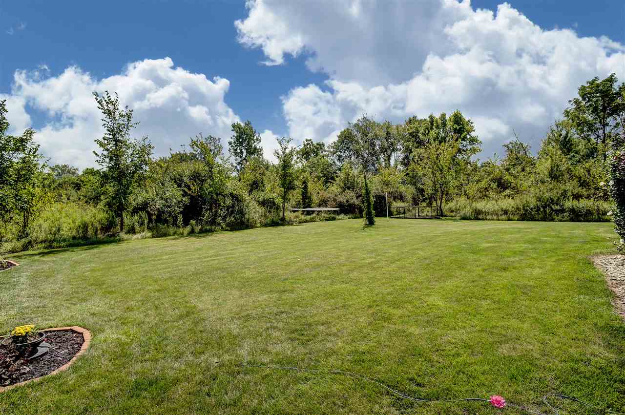 17516 Wesley Chapel Road Churubusco, IN 46723 - Photo 35 of 36