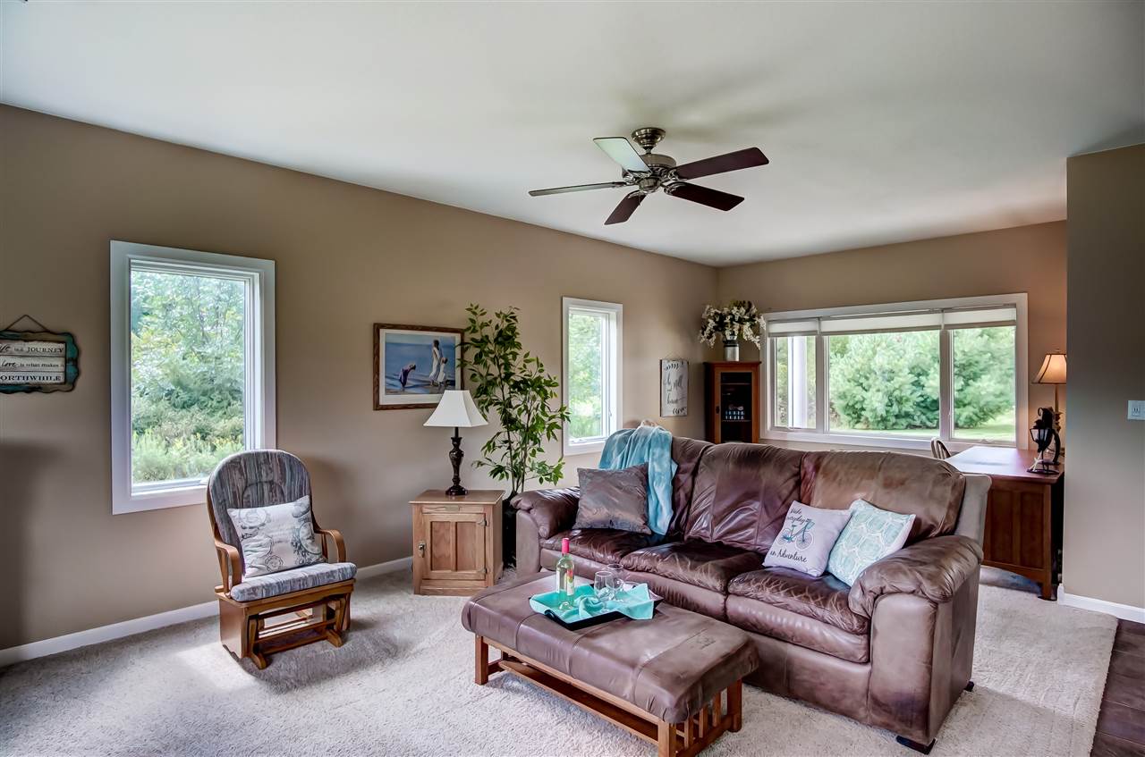 17516 Wesley Chapel Road Churubusco, IN 46723 - Photo 6 of 36