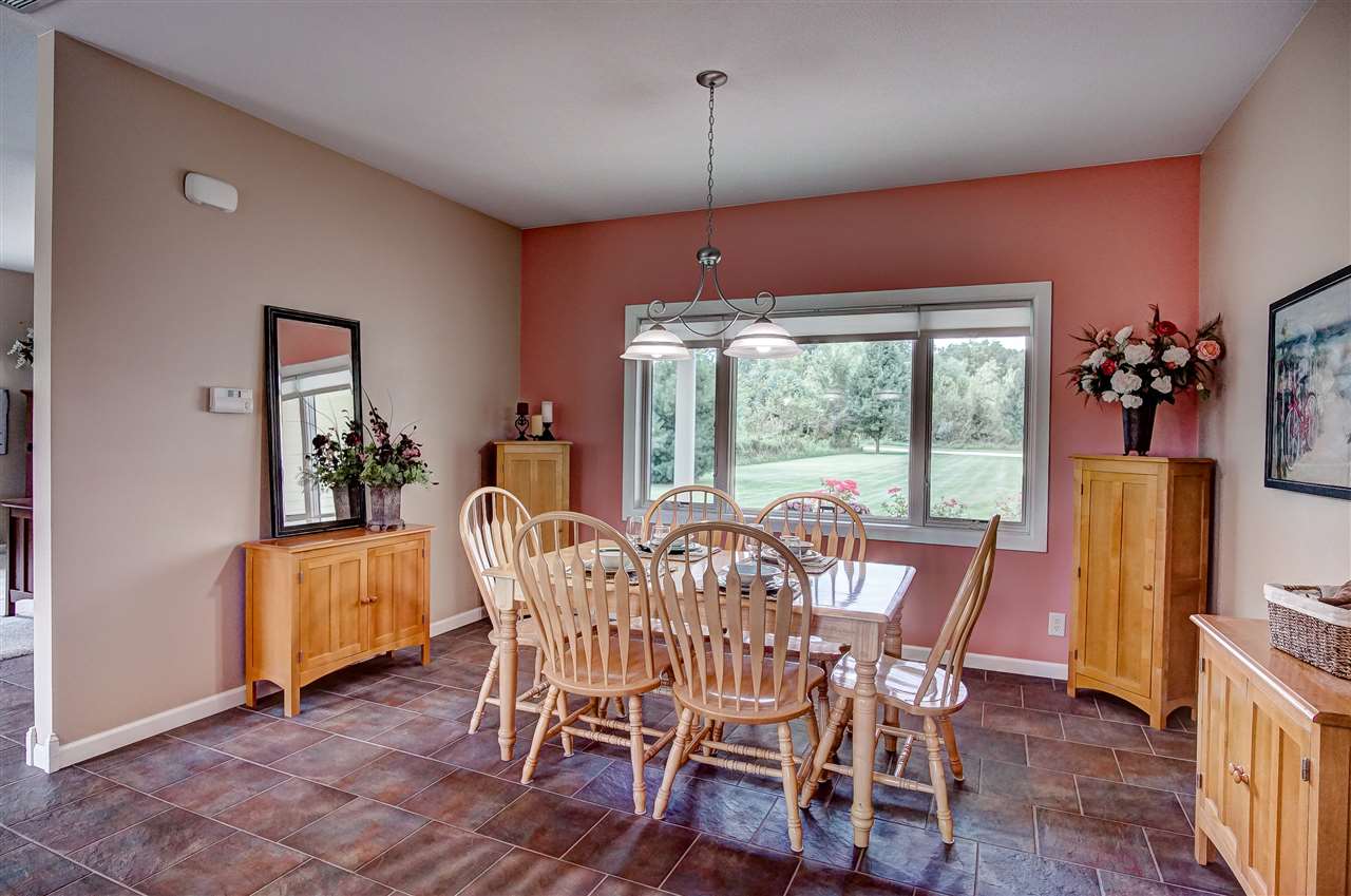 17516 Wesley Chapel Road Churubusco, IN 46723 - Photo 10 of 36